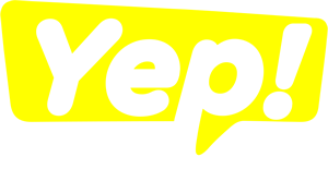 Lanistacassino