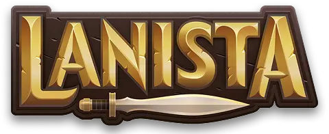 Lanista Casino UK